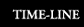Time-line